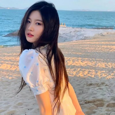 犀利人妻