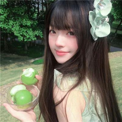 王者杰克