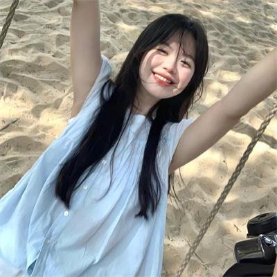 挚爱今犹在