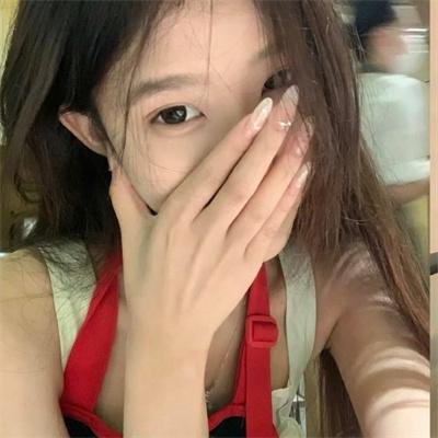 天生失败者