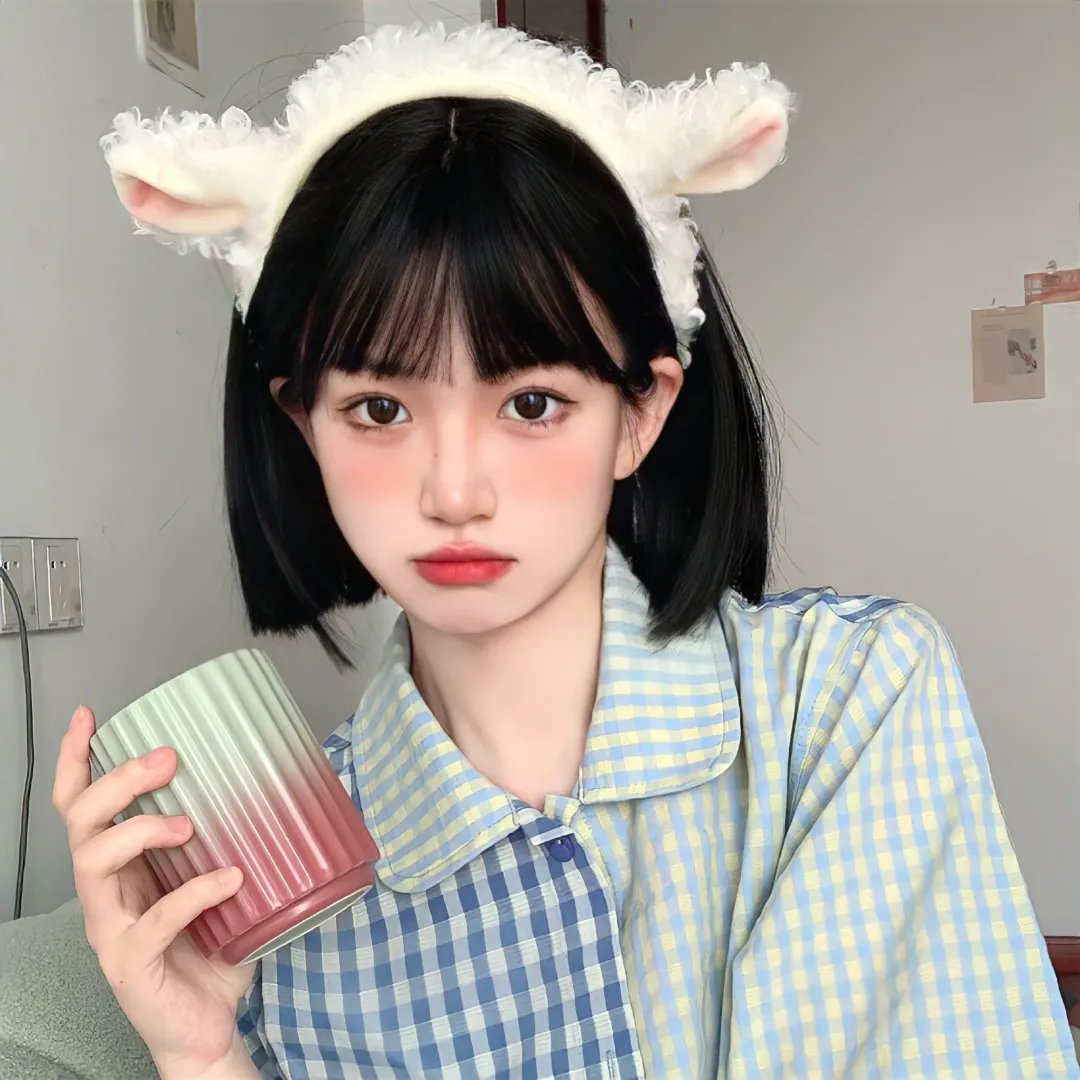 交班替补妻