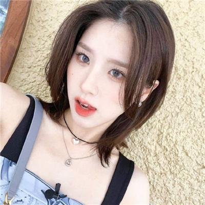 新天方夜谭