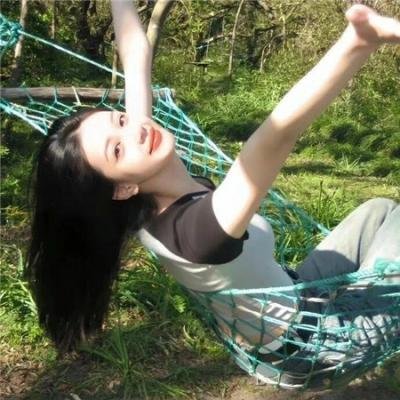 中国新相亲第三季
