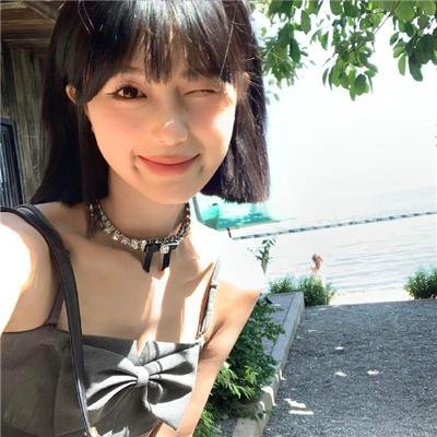 相信奇迹