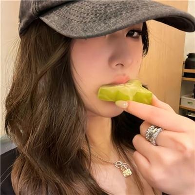 机械之声的传奇第三季