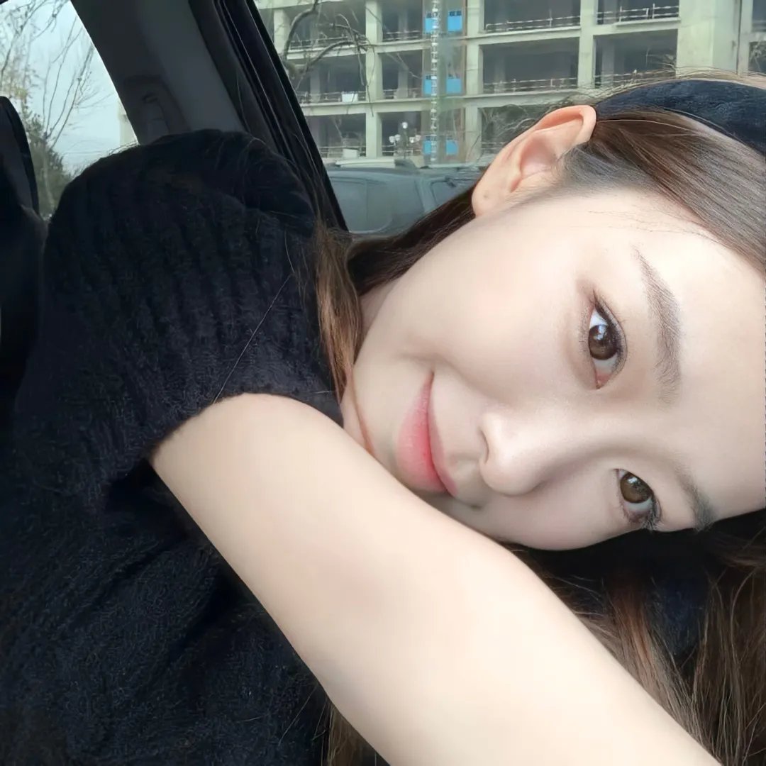 私刑教育3