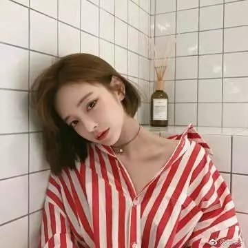 盐湖城朋克