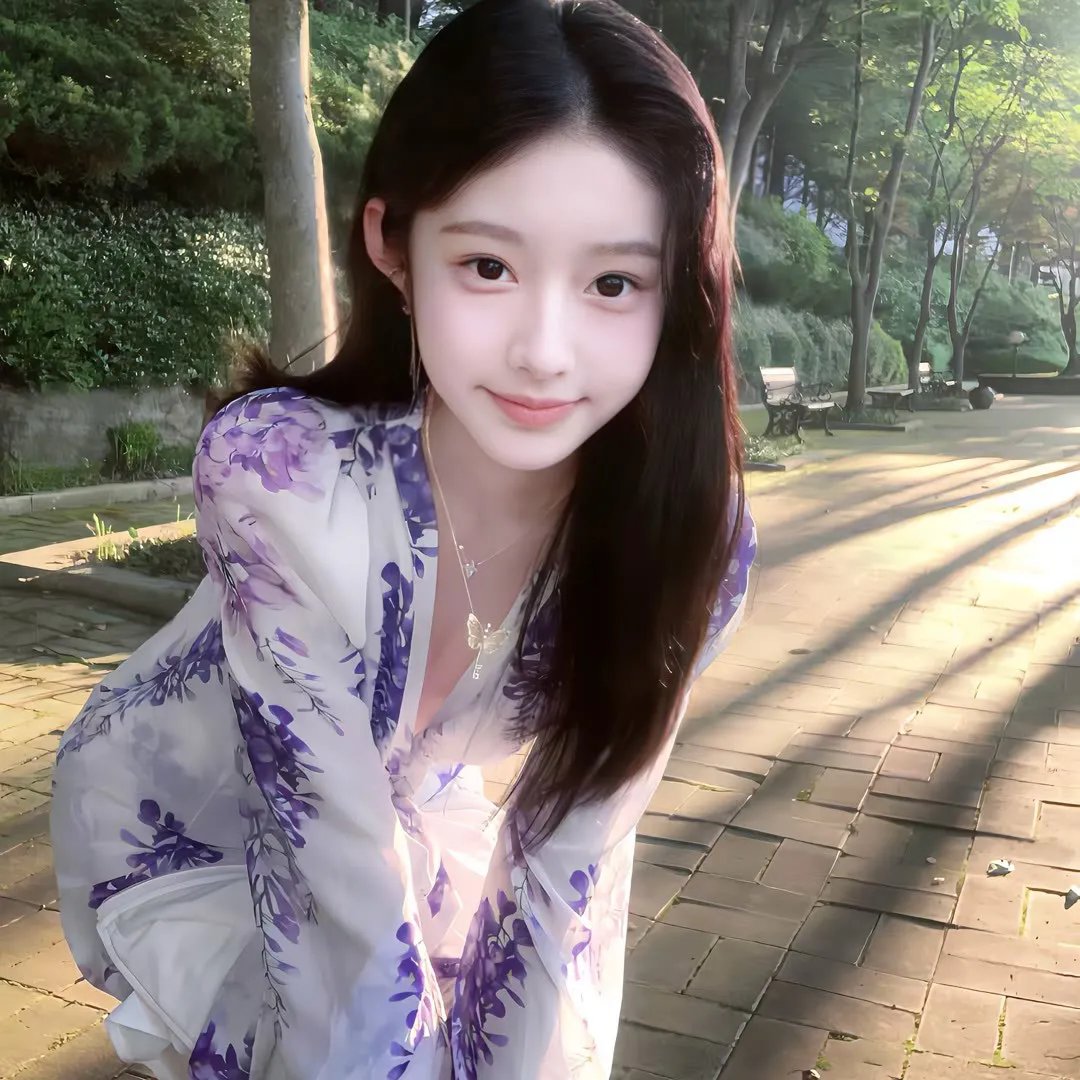 行进中国·山海篇