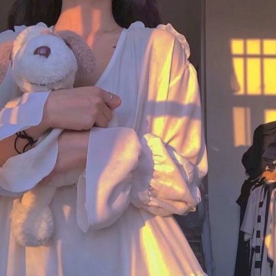 疯狂杀手理发师