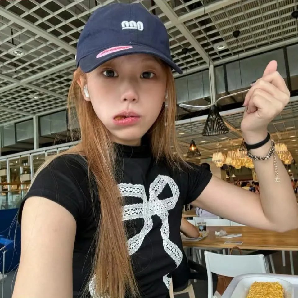 青出于蓝第一季