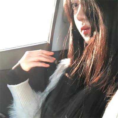 八达城英雄传