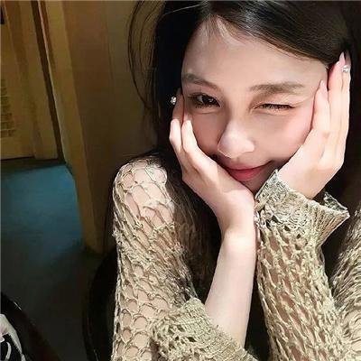 眩：北斋之女