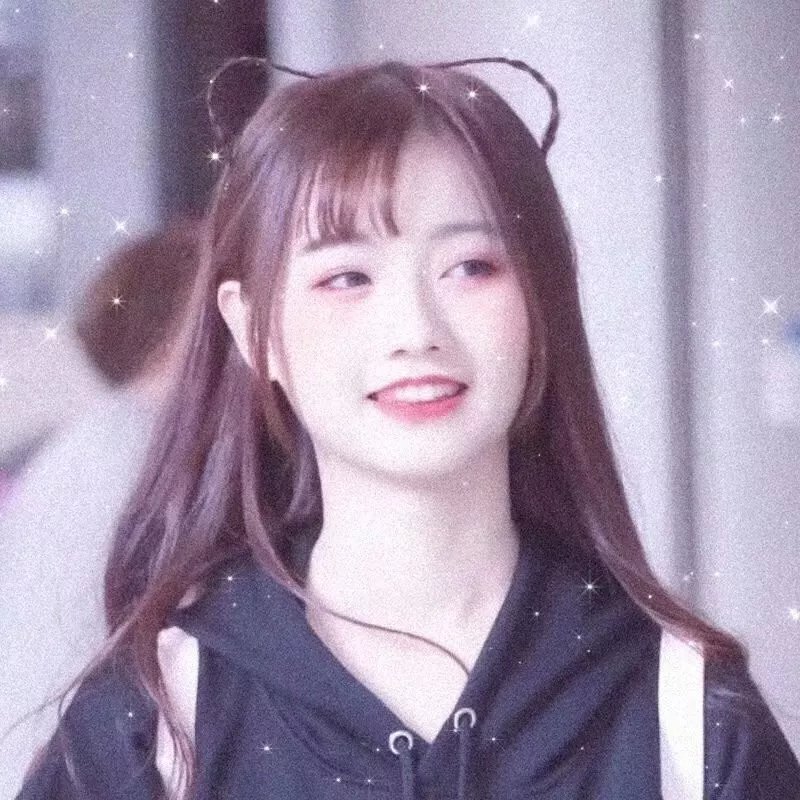 疯自王