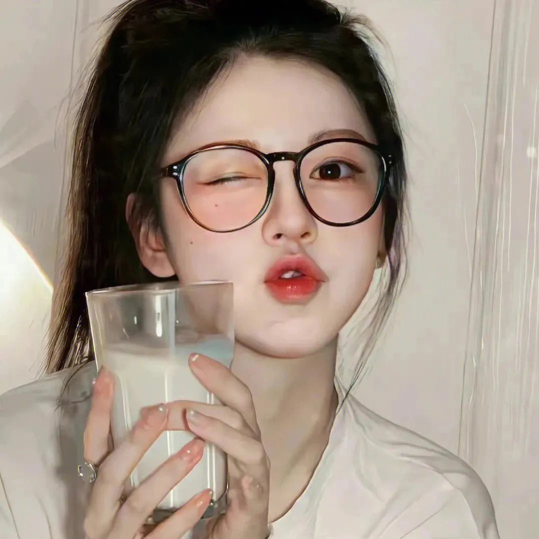 辣手娇娃