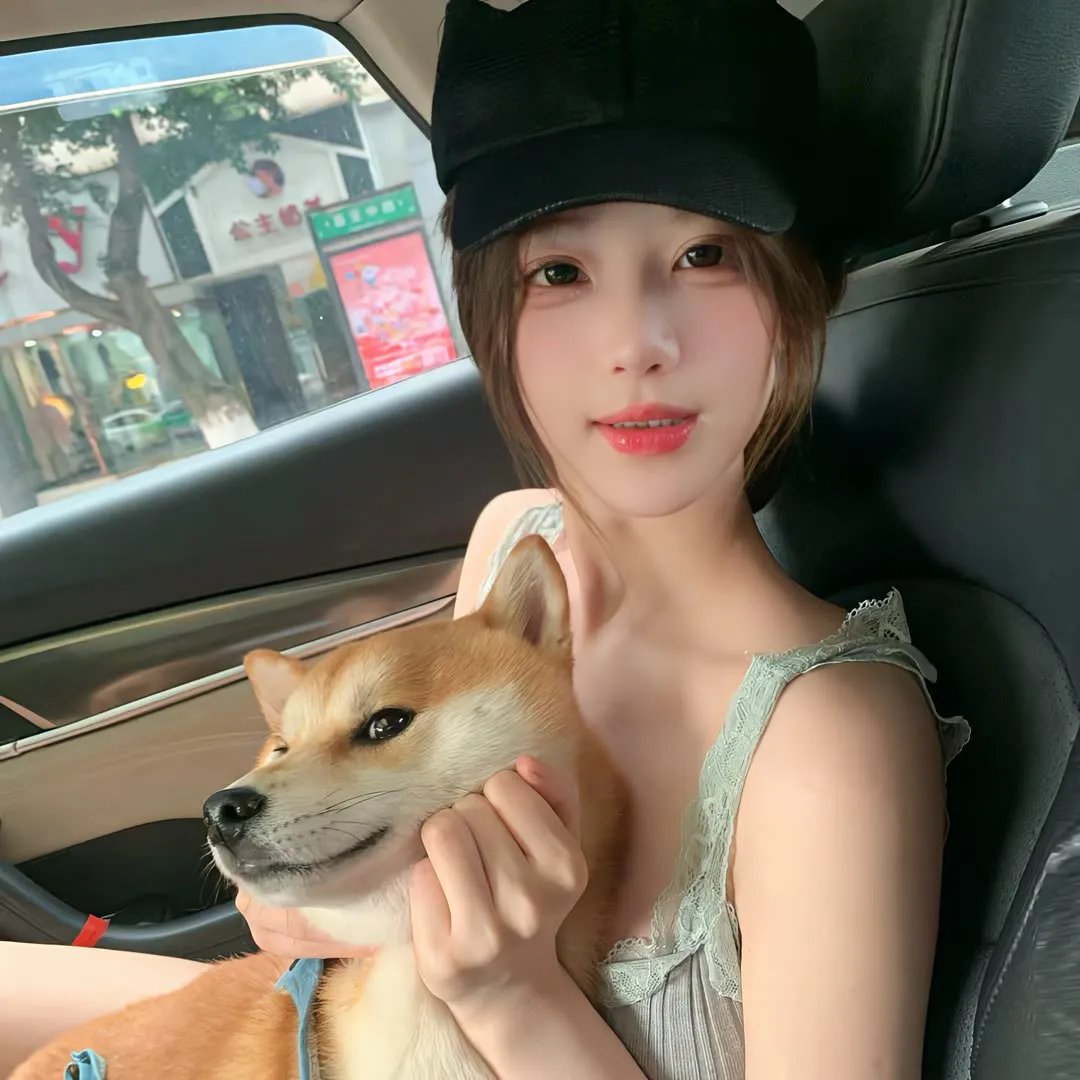 我的小小世界