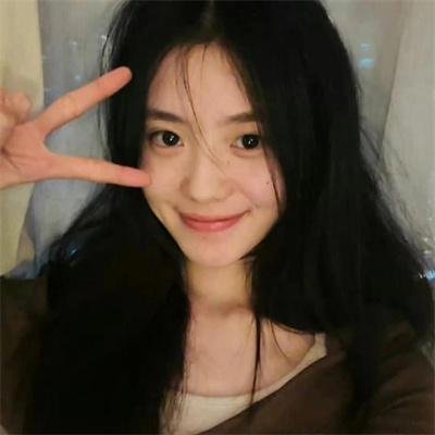 结婚白皮书