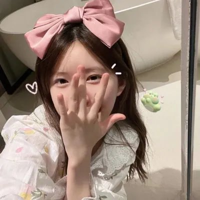 心灵推手