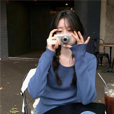 顽童春心