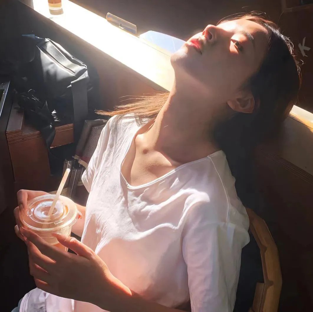 世界：新吉普赛之王