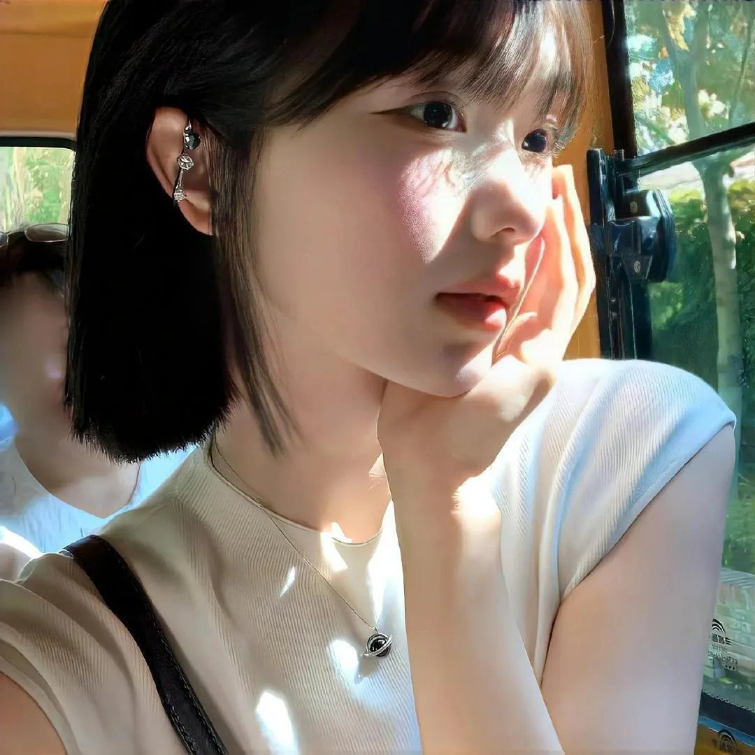 德州巡行者