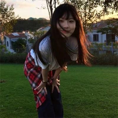 有情感的机器人