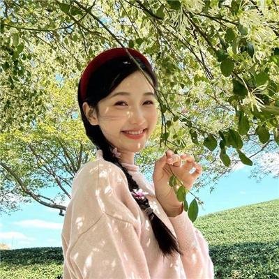 樱时