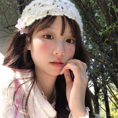 樱，重逢的加奈子