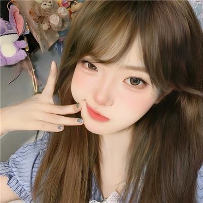 生活代价